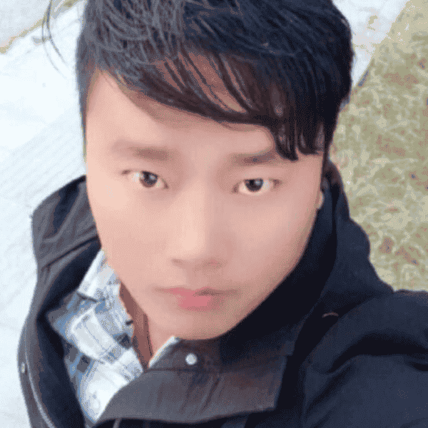 36岁岁江苏单身帅哥 - 中卫吉缘网