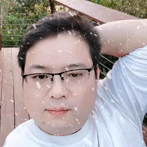 37岁岁湖南单身帅哥 - 中卫吉缘网