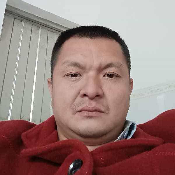 36岁岁福建单身帅哥 - 中卫吉缘网