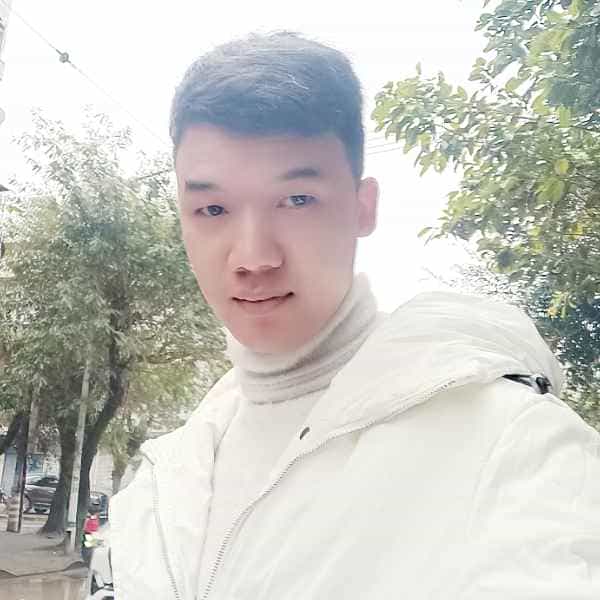 32岁岁四川单身帅哥 - 中卫吉缘网