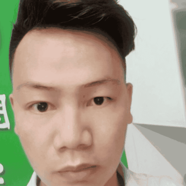 35岁岁湖南单身帅哥 - 中卫吉缘网