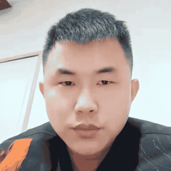 34岁岁福建单身帅哥 - 中卫吉缘网