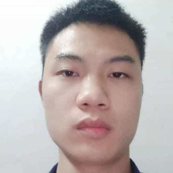 35岁岁广西单身帅哥 - 中卫吉缘网