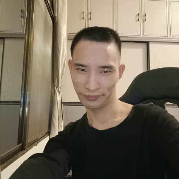 34岁岁湖南单身帅哥 - 中卫吉缘网
