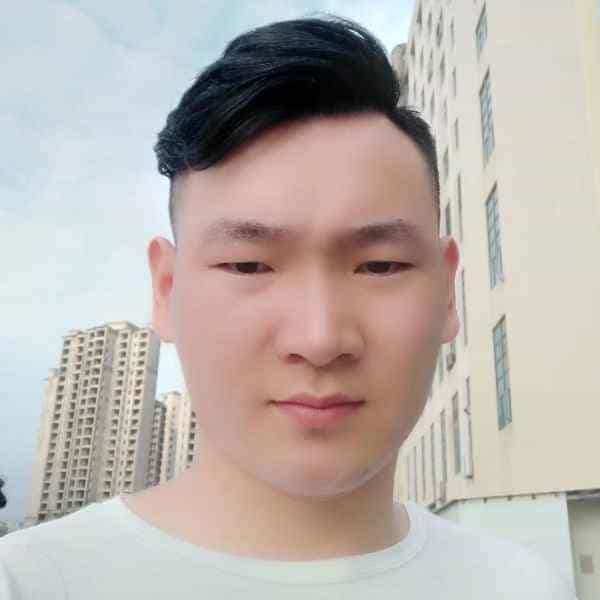 36岁岁湖北单身帅哥 - 中卫吉缘网