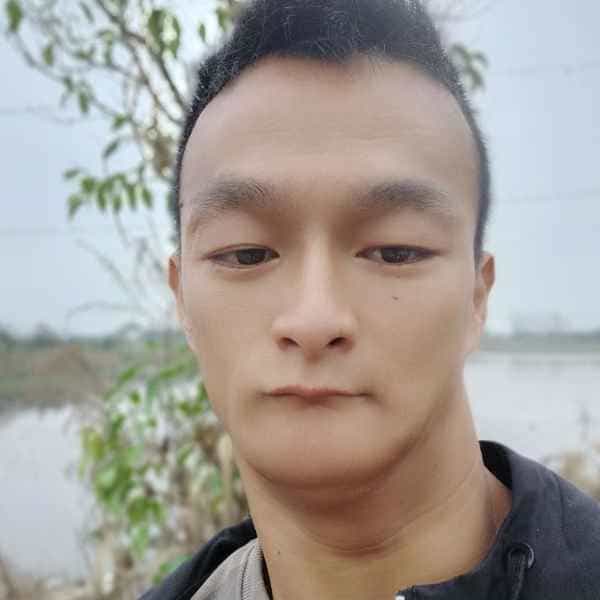 29岁岁安徽单身帅哥 - 中卫吉缘网