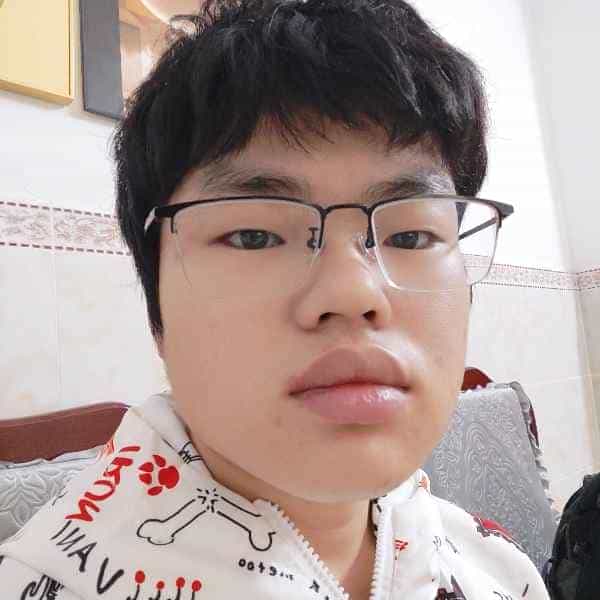 27岁岁江西单身帅哥 - 中卫吉缘网