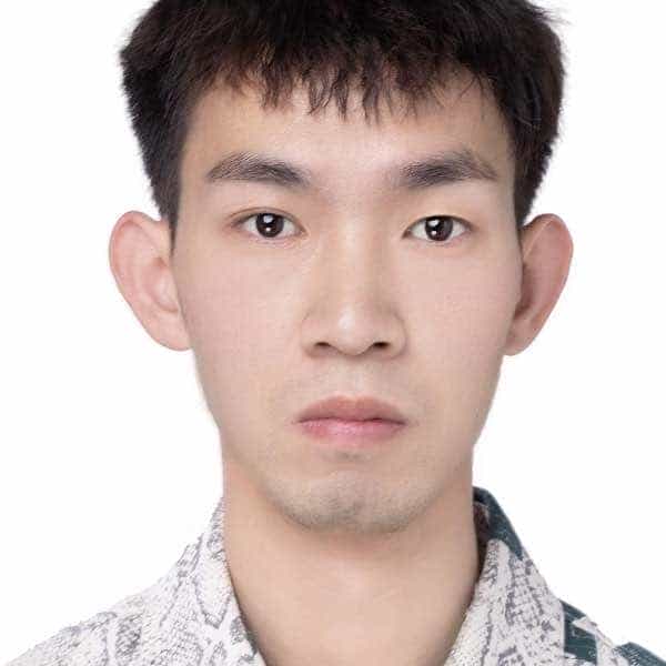 29岁岁河南单身帅哥 - 中卫吉缘网