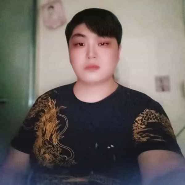 38岁岁安徽单身帅哥 - 中卫吉缘网
