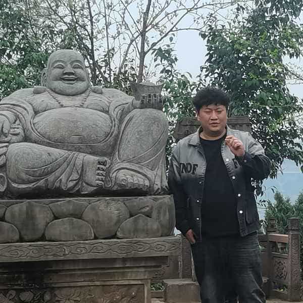 37岁岁四川单身帅哥 - 中卫吉缘网