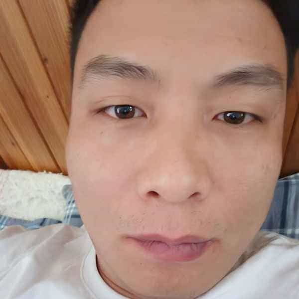 41岁岁广西单身帅哥 - 中卫吉缘网