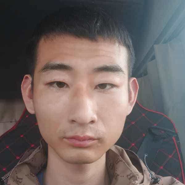 29岁岁河北单身帅哥 - 中卫吉缘网
