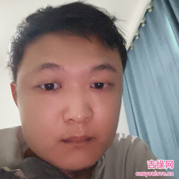 25岁岁湖南单身帅哥 - 中卫吉缘网