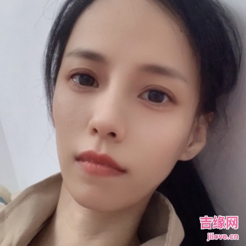 41岁岁辽宁单身美女 - 中卫吉缘网