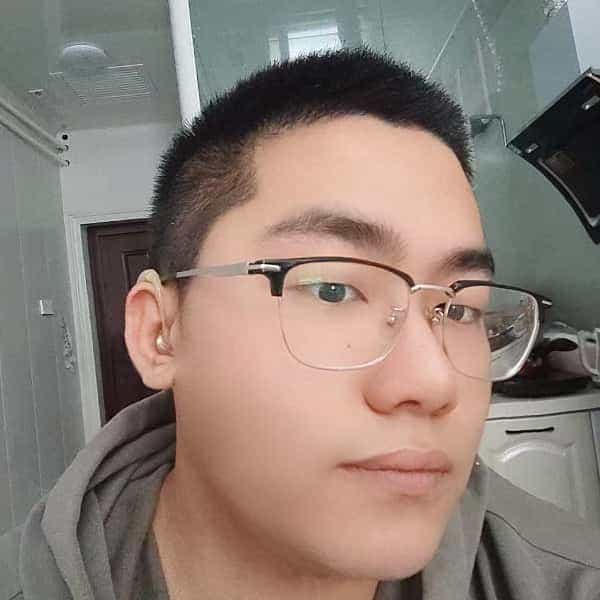 25岁岁吉林单身帅哥 - 中卫吉缘网