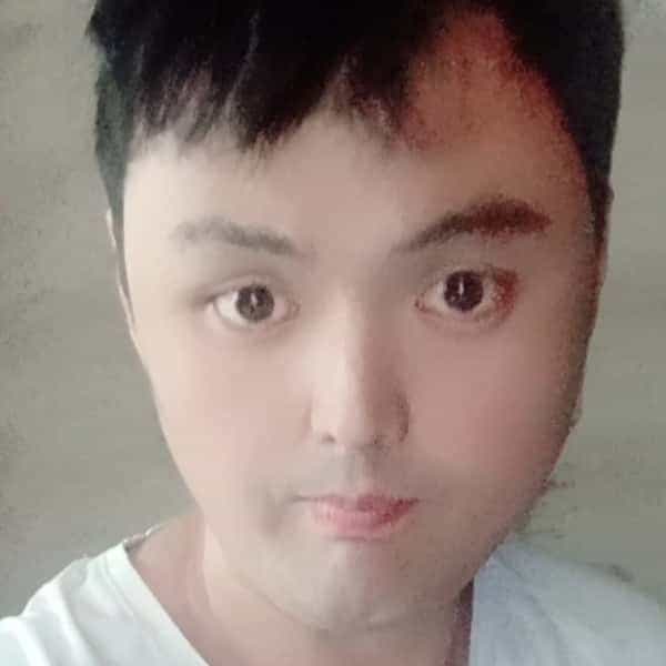 30岁岁安徽单身帅哥 - 中卫吉缘网