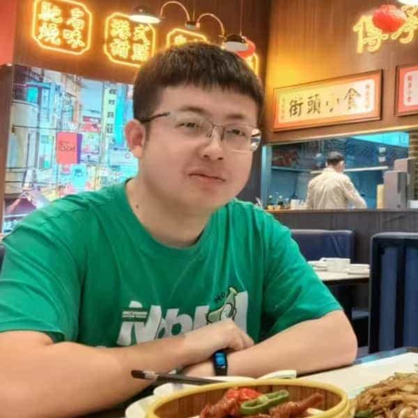 31岁岁安徽单身帅哥 - 中卫吉缘网
