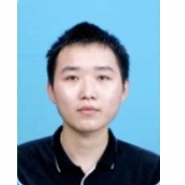 29岁岁重庆单身帅哥 - 中卫吉缘网