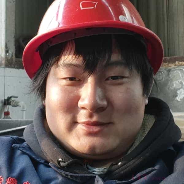 32岁岁安徽单身帅哥 - 中卫吉缘网