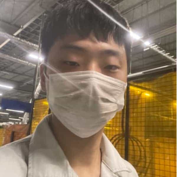 31岁岁黑龙江单身帅哥 - 中卫吉缘网