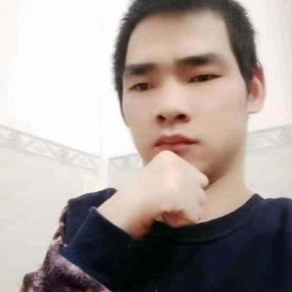 35岁岁广西单身帅哥 - 中卫吉缘网