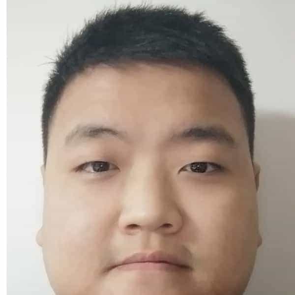 30岁岁四川单身帅哥 - 中卫吉缘网