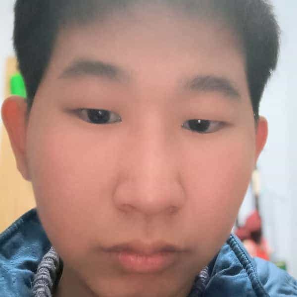 26岁岁山东单身帅哥 - 中卫吉缘网