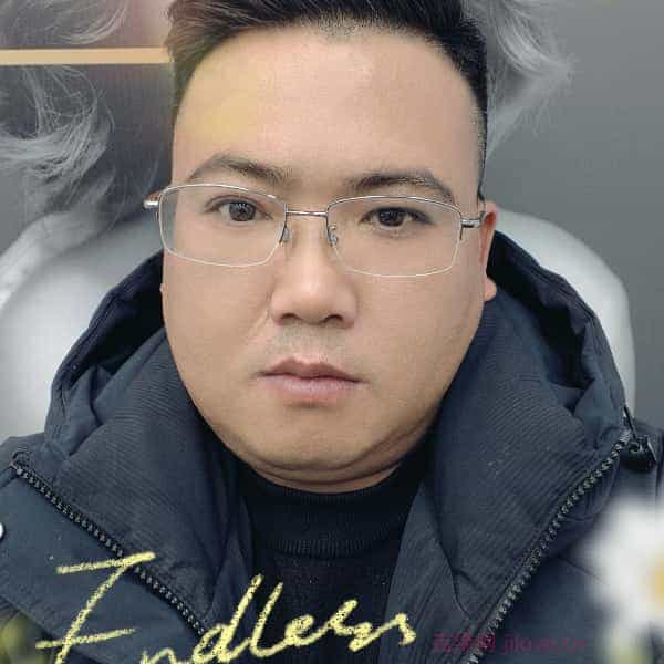 37岁岁江苏单身帅哥 - 中卫吉缘网