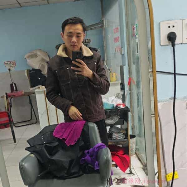 30岁岁四川单身帅哥 - 中卫吉缘网