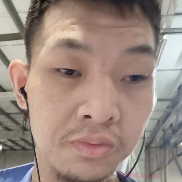 29岁岁山西单身帅哥 - 中卫吉缘网