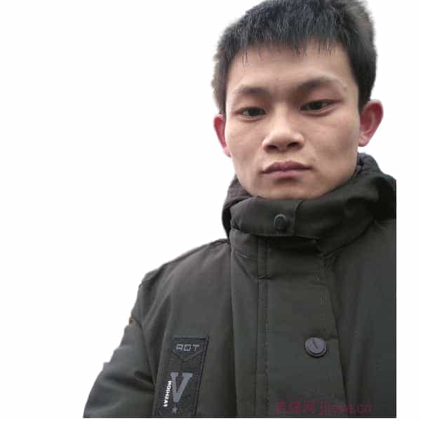 32岁岁江苏单身帅哥 - 中卫吉缘网