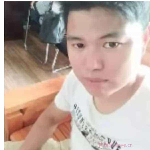 36岁岁浙江单身帅哥 - 中卫吉缘网