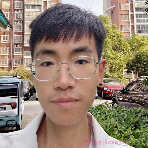 34岁岁江苏单身帅哥 - 中卫吉缘网