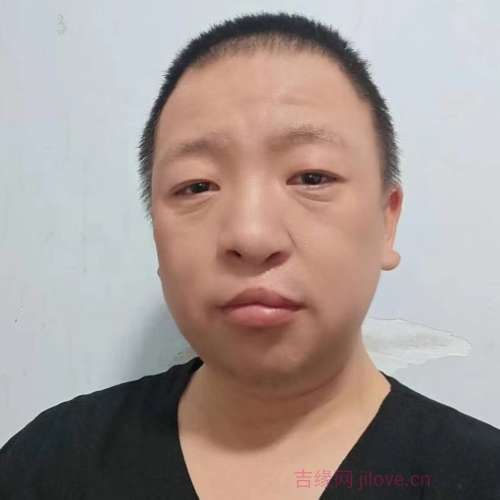 36岁岁山东单身帅哥 - 中卫吉缘网