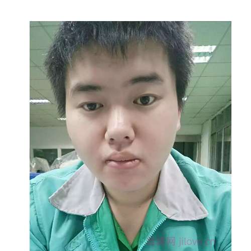 30岁岁湖南单身帅哥 - 中卫吉缘网