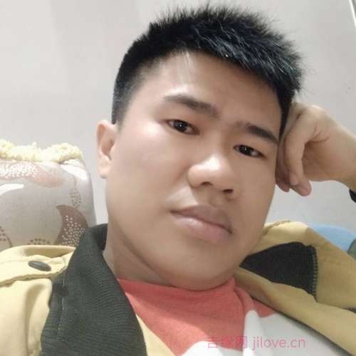 39岁岁湖南单身帅哥 - 中卫吉缘网