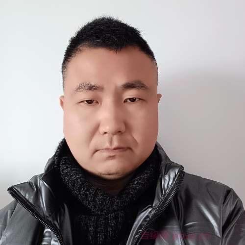 50岁岁重庆单身帅哥 - 中卫吉缘网