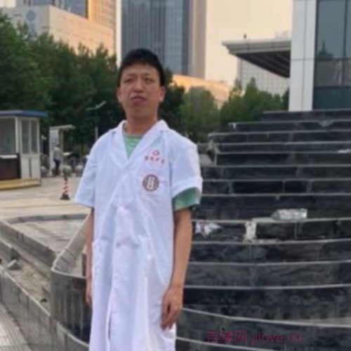 29岁岁山东单身帅哥 - 中卫吉缘网