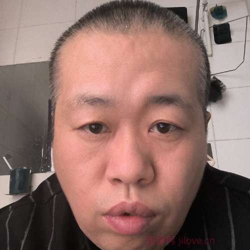 44岁岁内蒙古单身帅哥 - 中卫吉缘网