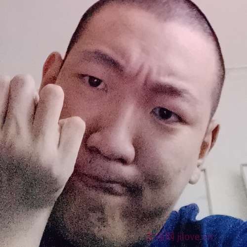 28岁岁吉林单身帅哥 - 中卫吉缘网