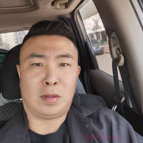 43岁岁辽宁单身帅哥 - 中卫吉缘网