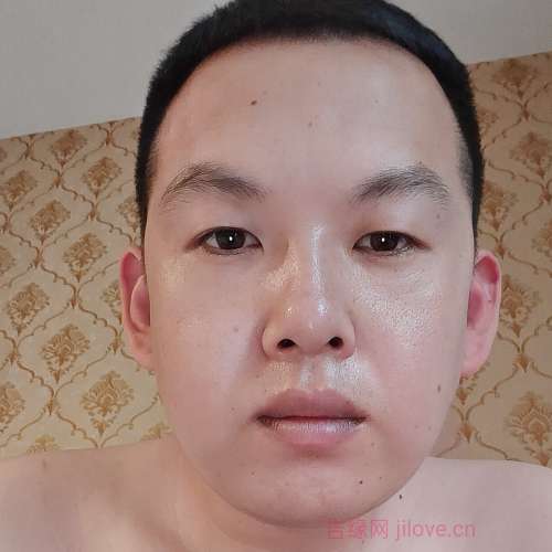 26岁岁吉林单身帅哥 - 中卫吉缘网